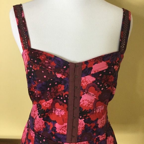 Free People Top EUC - Picture 2 of 7